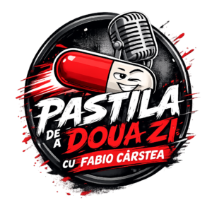 Pastila de a doua zi
